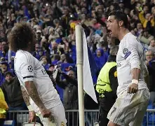 EG力克NS，Jankos完成史诗逆转宿命之战半决赛，引爆全场热议