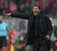 EG力克NS，Jankos完成史诗逆转宿命之战半决赛，引爆全场热议