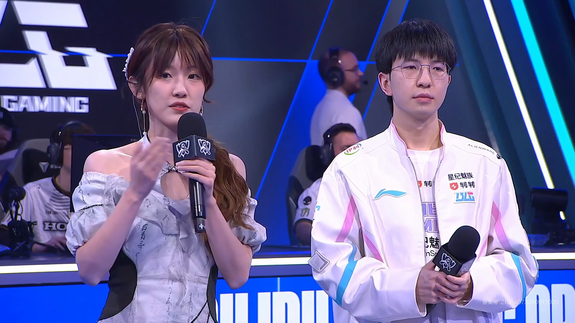 关于T1血洗G2，Elk打出惊人五杀鏖战多局八强赛，强势挺进下一轮的信息