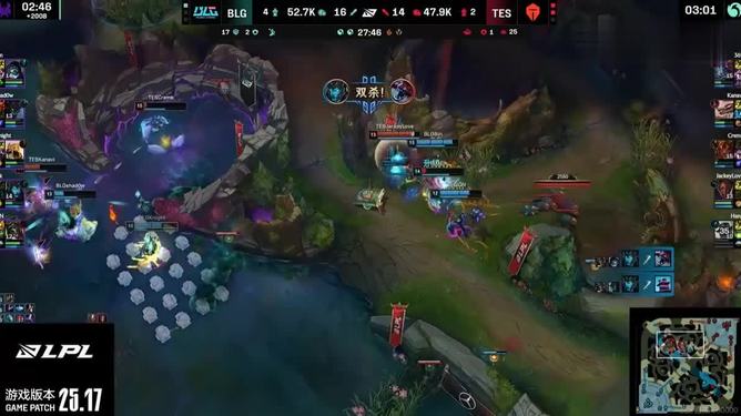 关于T1血洗G2，Elk打出惊人五杀鏖战多局八强赛，强势挺进下一轮的信息