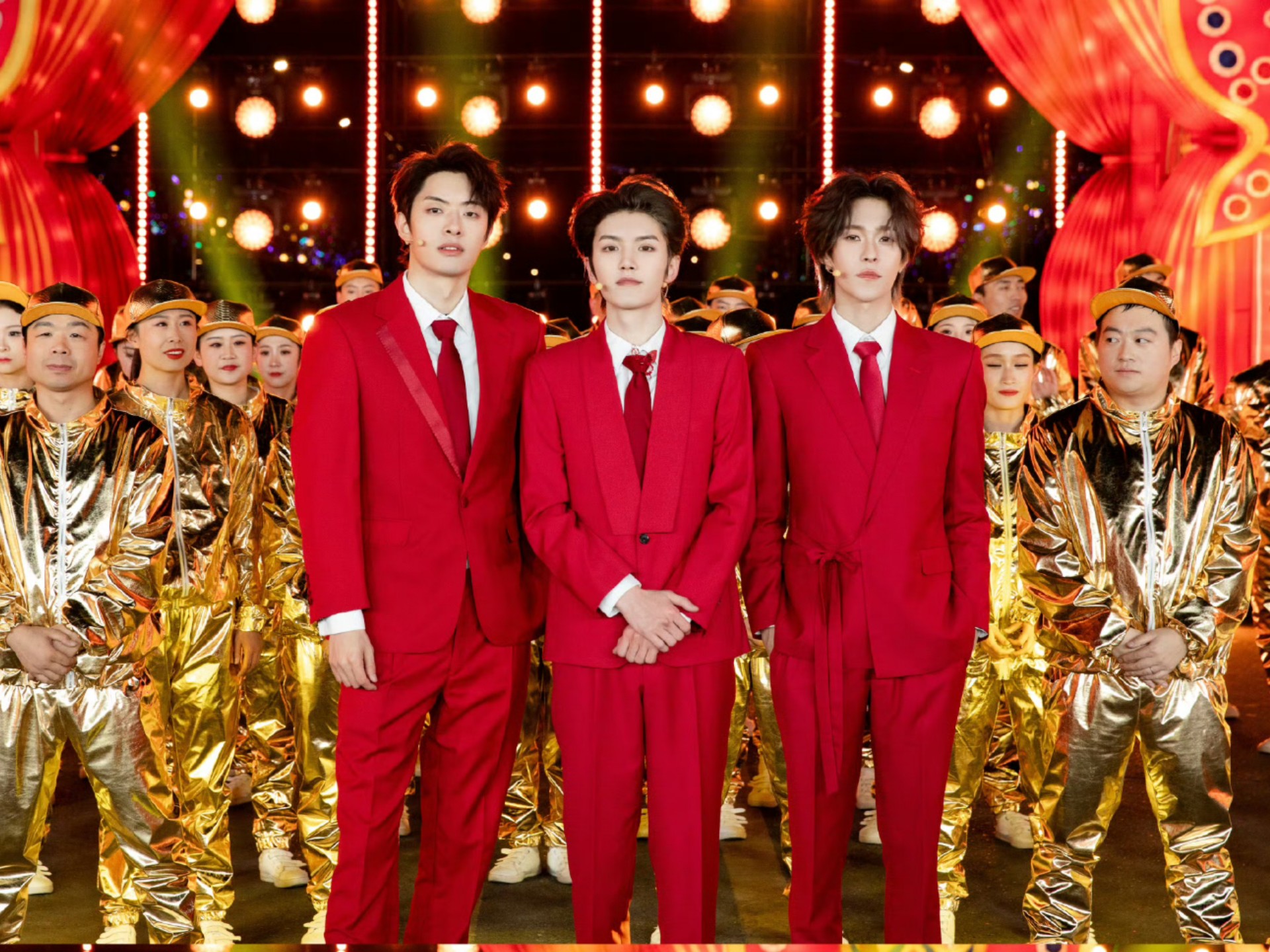 SHR力克IG，Oner打出惊人五杀激烈交锋半决赛，成为赛场最大亮点