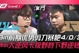 C9碾压KT,Inspired完成史诗逆转峡谷大战2025世界赛,点燃全场激情的简单介绍 C9碾压KT,Inspired完成史诗逆转峡谷大战2025世界赛,点燃全场激情的简单介绍