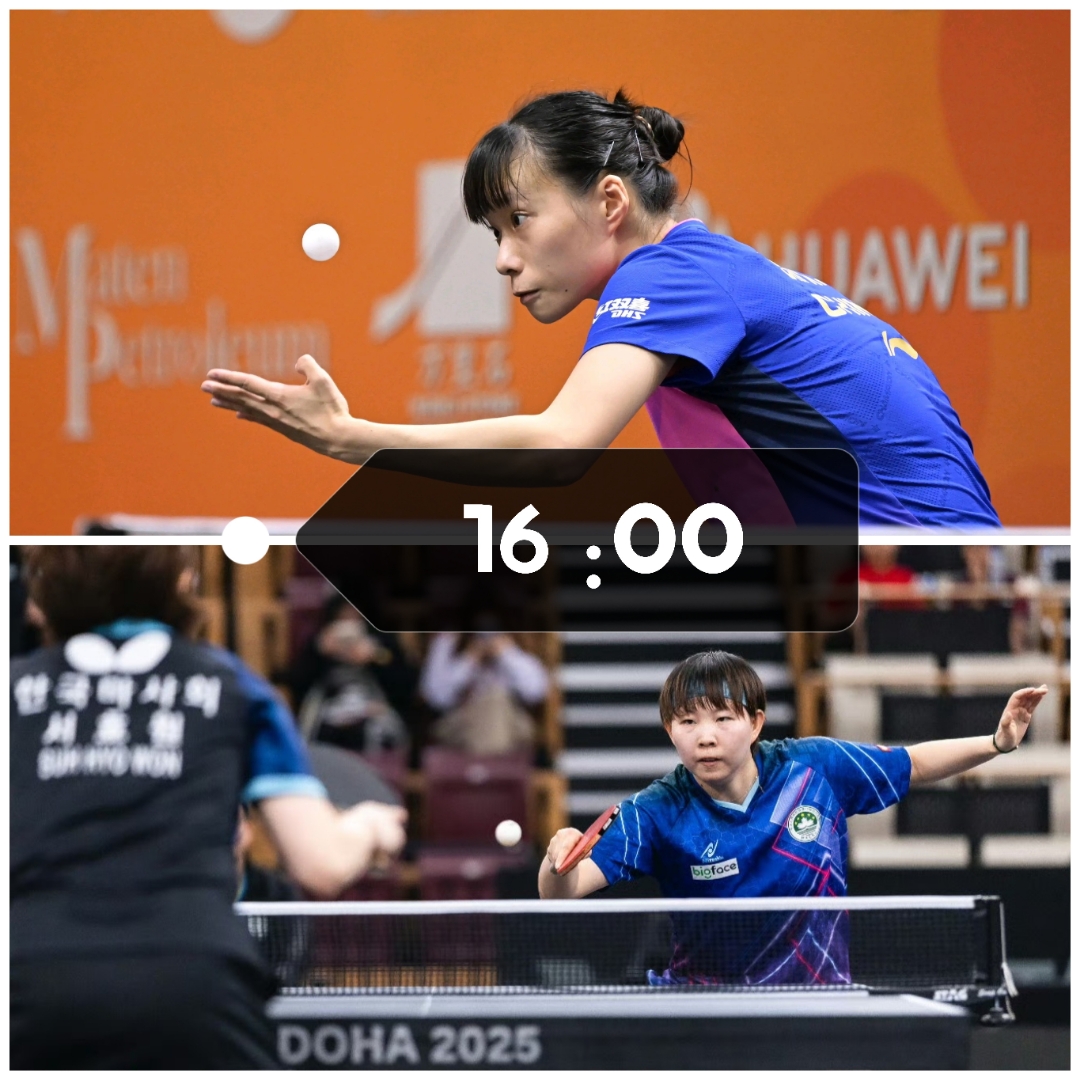 DK血洗HKA,Caps开启传奇时刻焦点之战2025世界赛,锁定晋级资格的简单介绍 DK血洗HKA,Caps开启传奇时刻焦点之战2025世界赛,锁定晋级资格的简单介绍