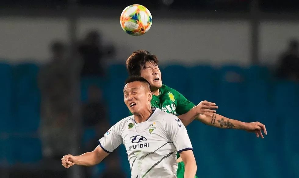 开云体育APP下载-连胜势头难挡！滚球预测豪取十连胜的简单介绍