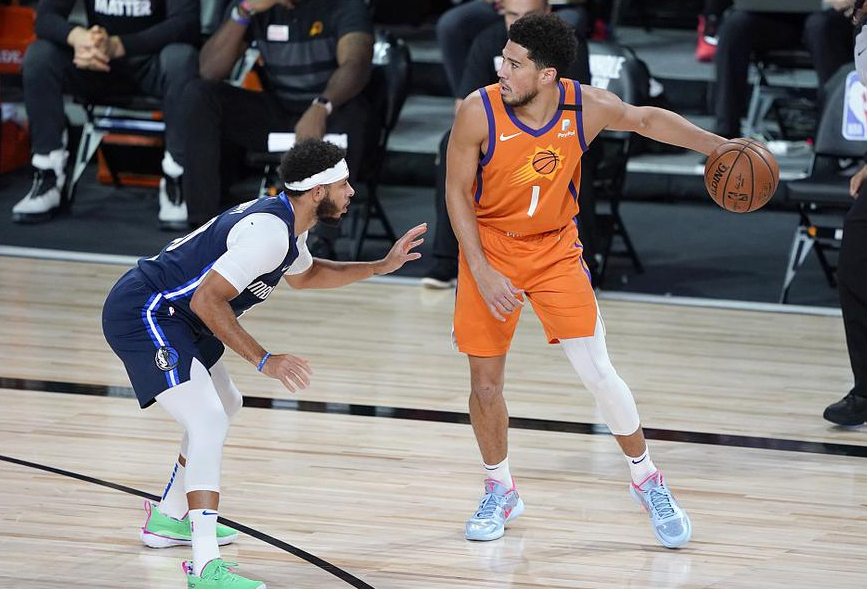 连胜势头难挡！滚球预测豪取十连胜的简单介绍