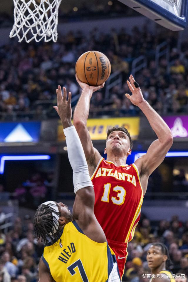 波兰队横扫韩国队，张继科状态火热