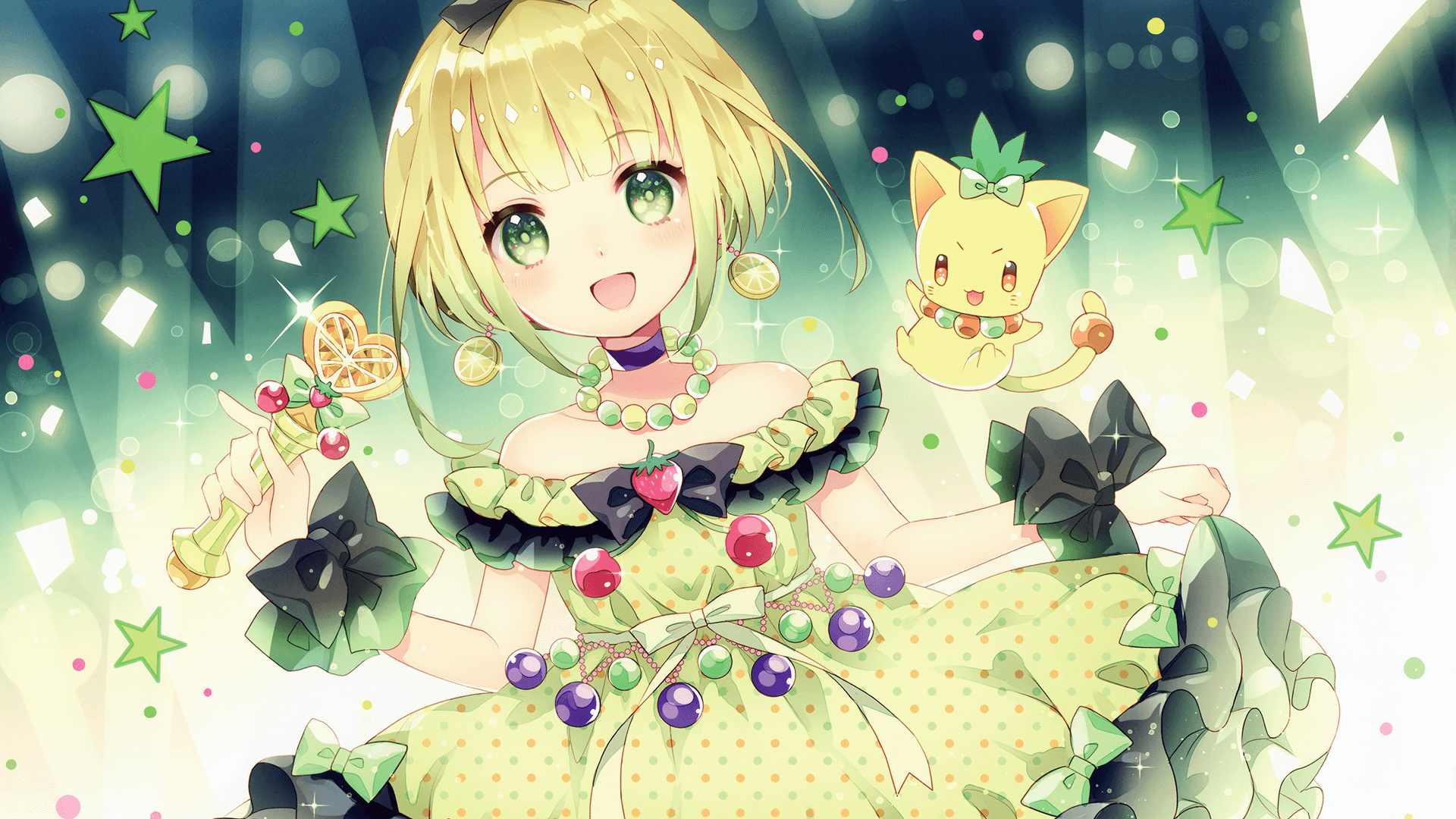 开拓者主场大胜独行侠！贝恩暴走砍30分化身关键先生