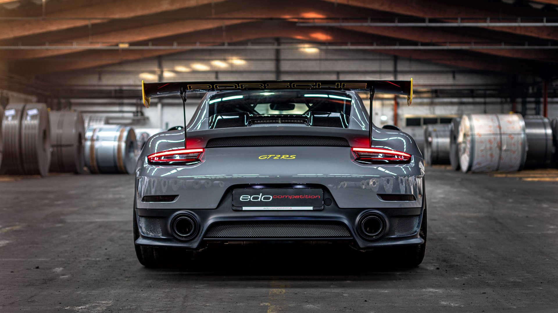 当安菲尔德遇见南美风暴，马丁内利如何用一场比赛书写现代边锋教科书