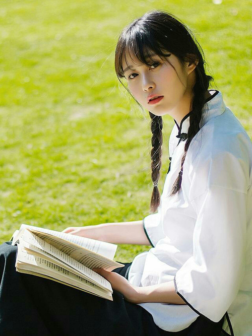 铁血篮网窒息式防守绞杀爵士,东契奇孤掌难鸣,西决门票争夺战悬念终结?