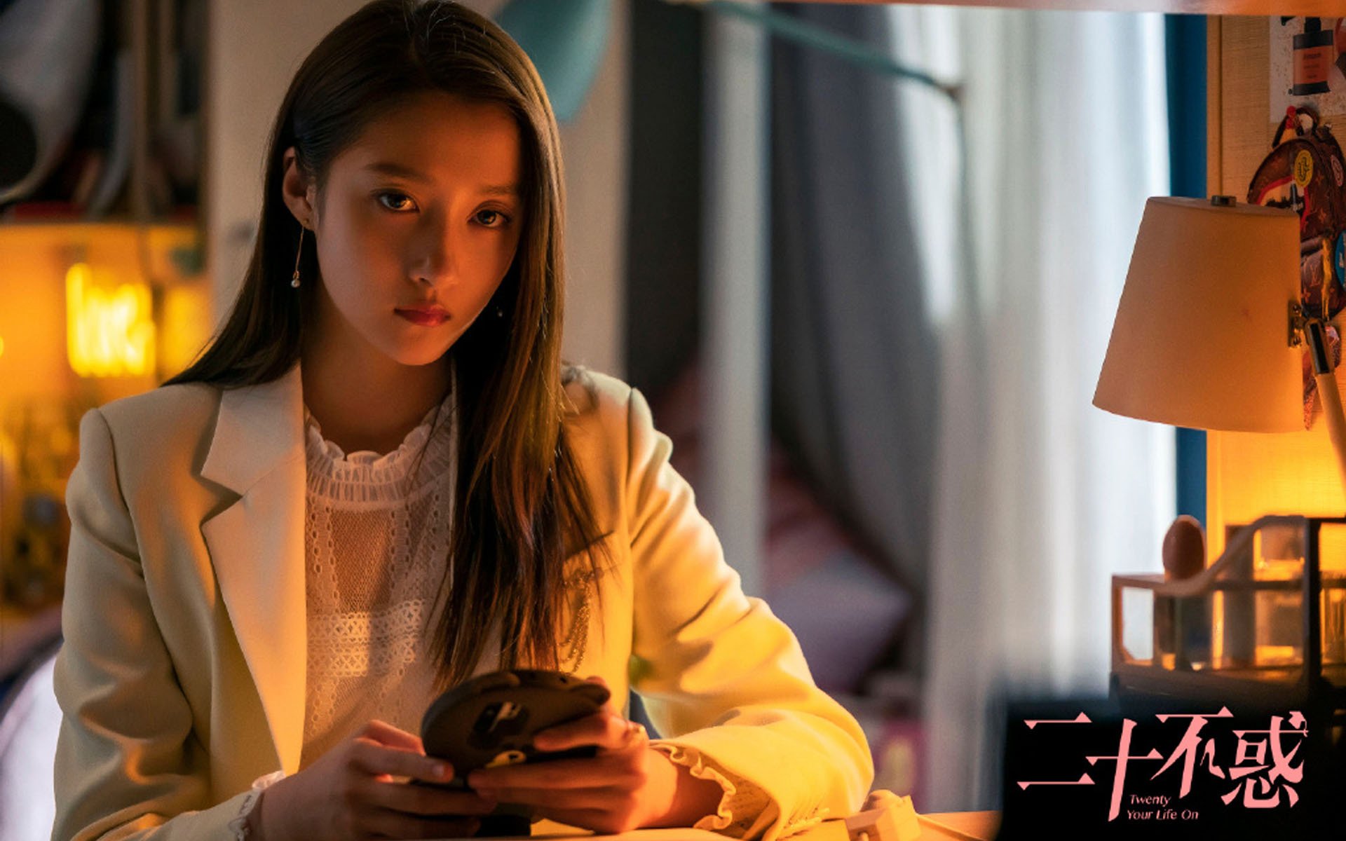 吉林队爆冷收割76人，文班亚马末节统治攻防成关键先生