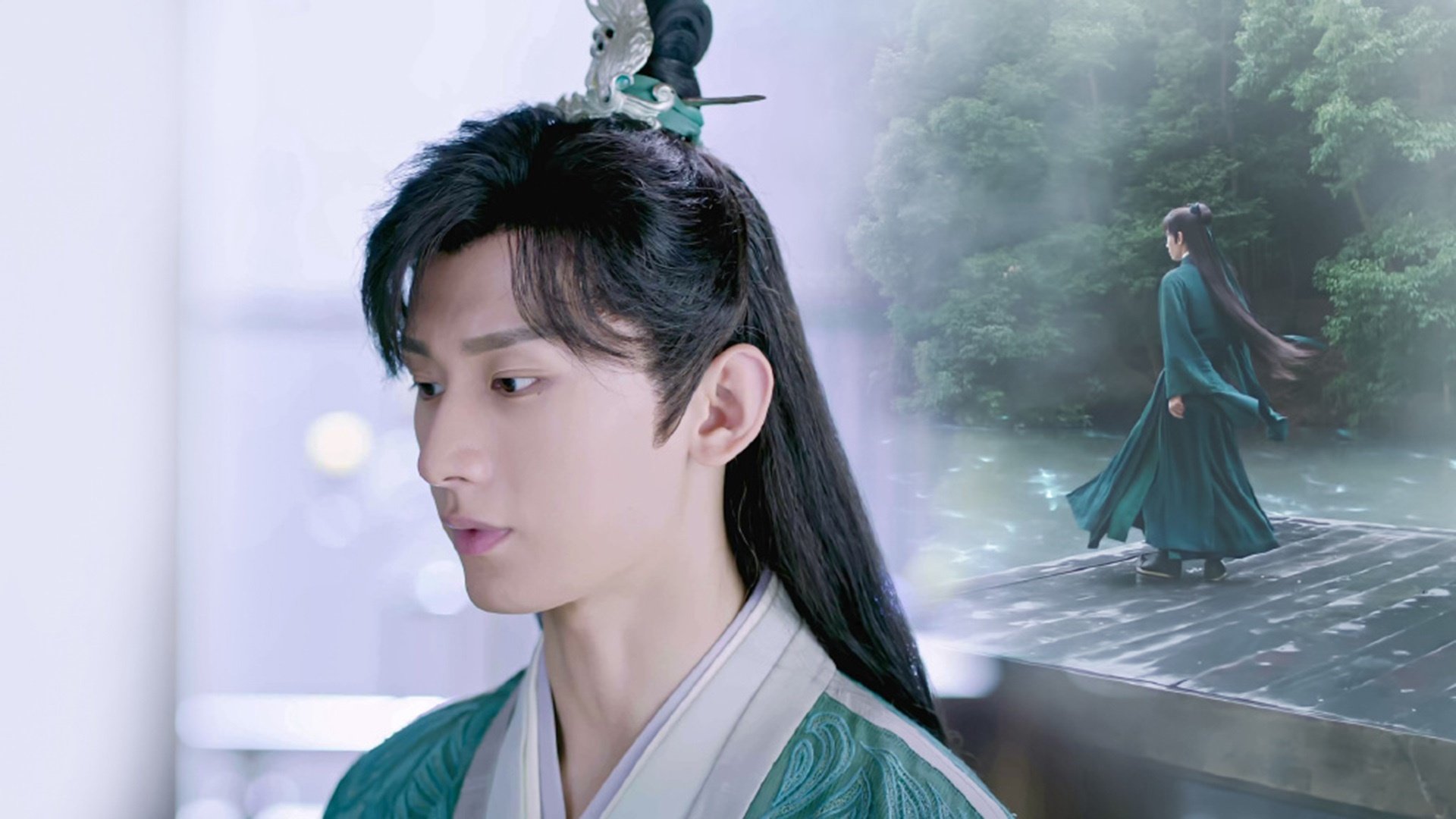 本泽马独舞安菲尔德，当王者接管战场，利物浦与阿根廷皆成背景