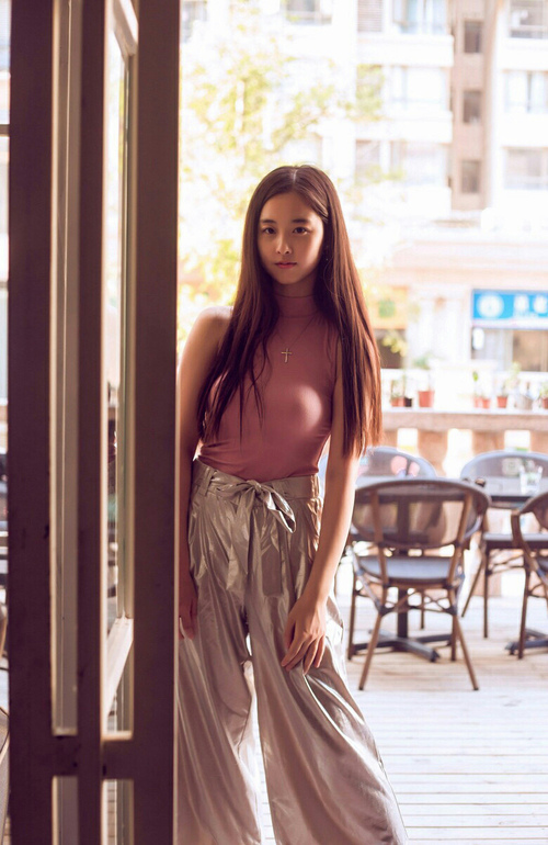 沉默的棋手，当意大利心脏注入南美风暴，若日尼奥如何成为乌拉圭的隐形引擎？