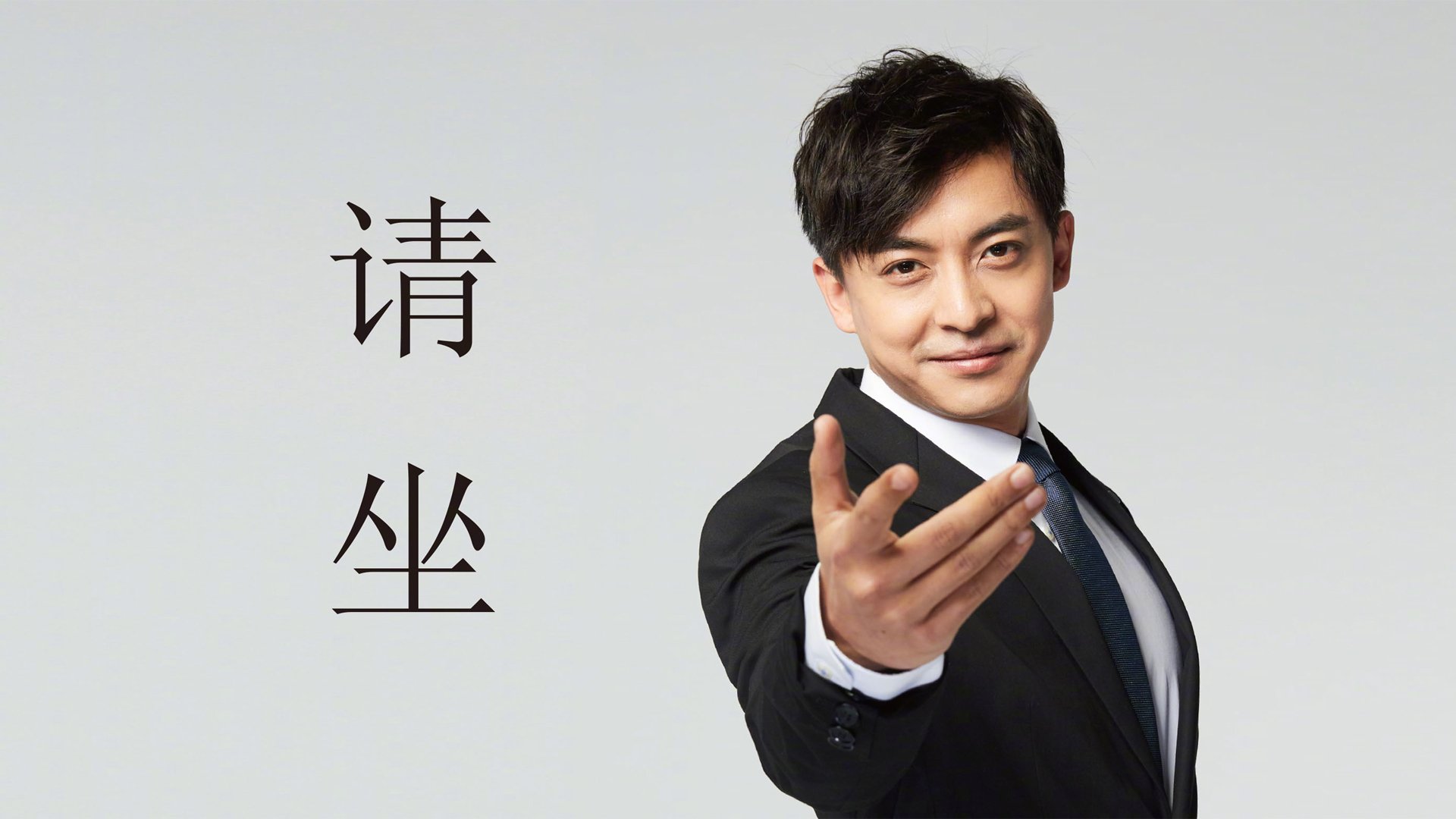 沉默的棋手，当意大利心脏注入南美风暴，若日尼奥如何成为乌拉圭的隐形引擎？