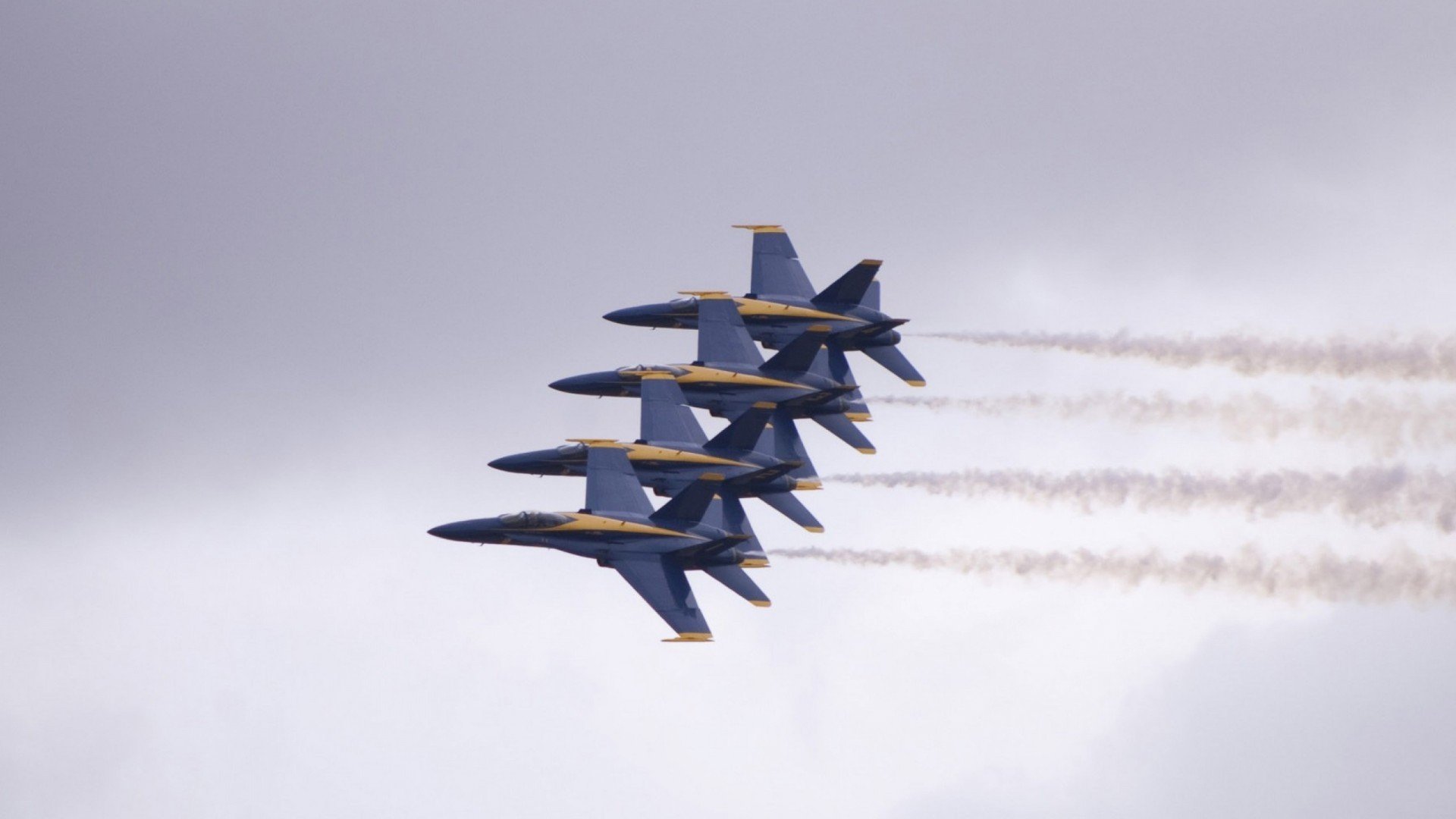 防线崩溃!AC米兰被皇家社会痛击 金玟哉成胜负分水岭