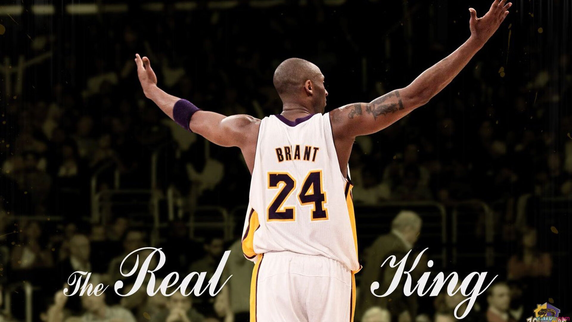 救赎与苏醒！哈登打脸式宣言，尼克斯用团队篮球宣告豪门归来