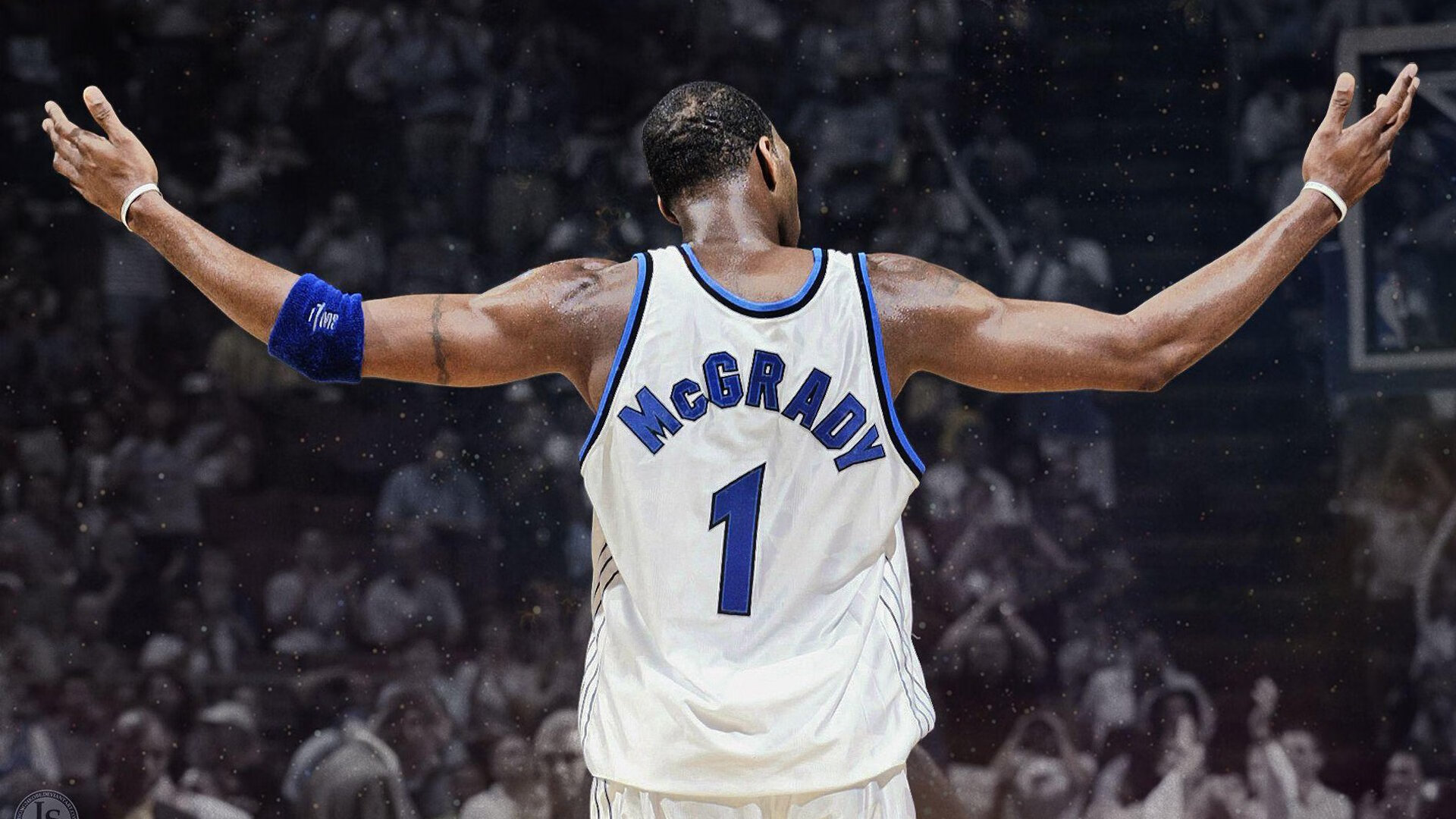 开云-外援打疯了！锡安一战封神，广厦狂暴逆袭提前终结悬念，浙江队防线被碾成碎片！