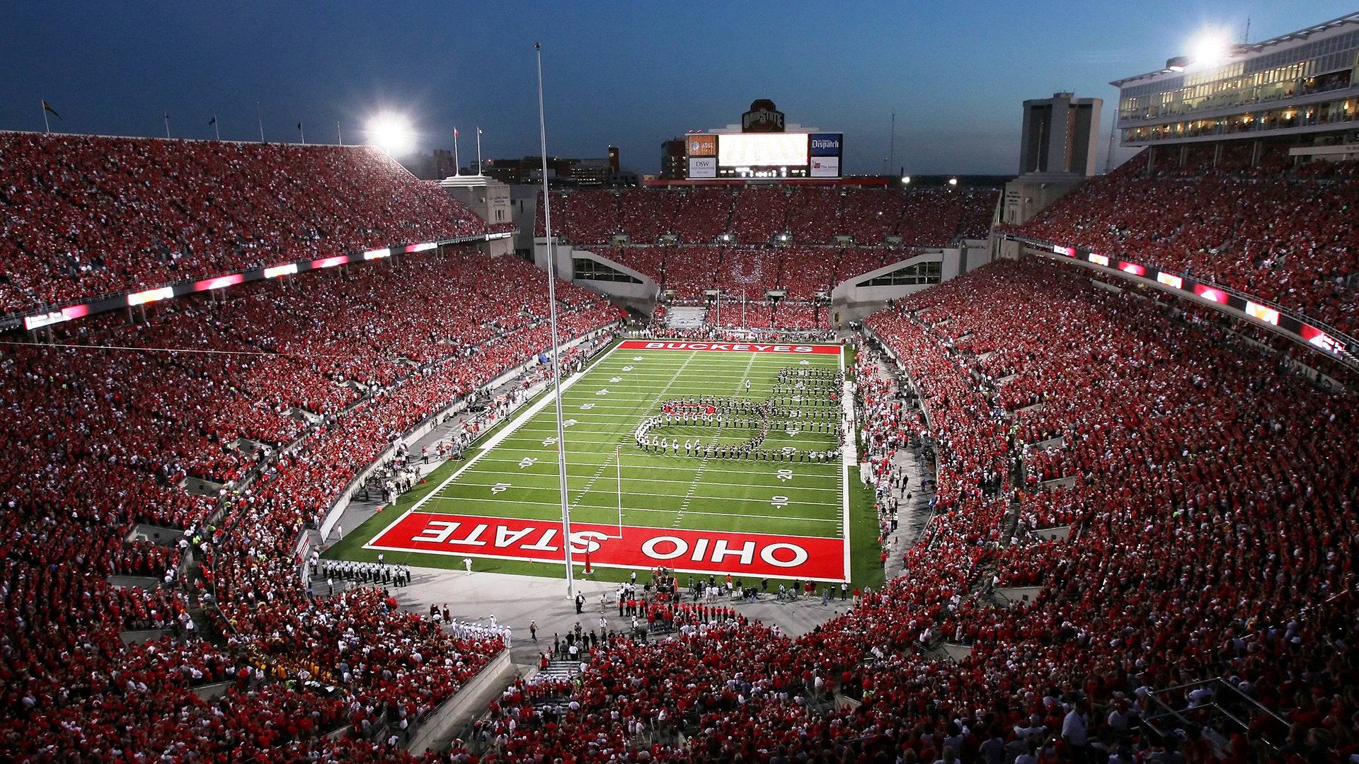 马克西狂飙40+打服客场！爵士团队风暴踏平北京，新星之战打出标杆级表现