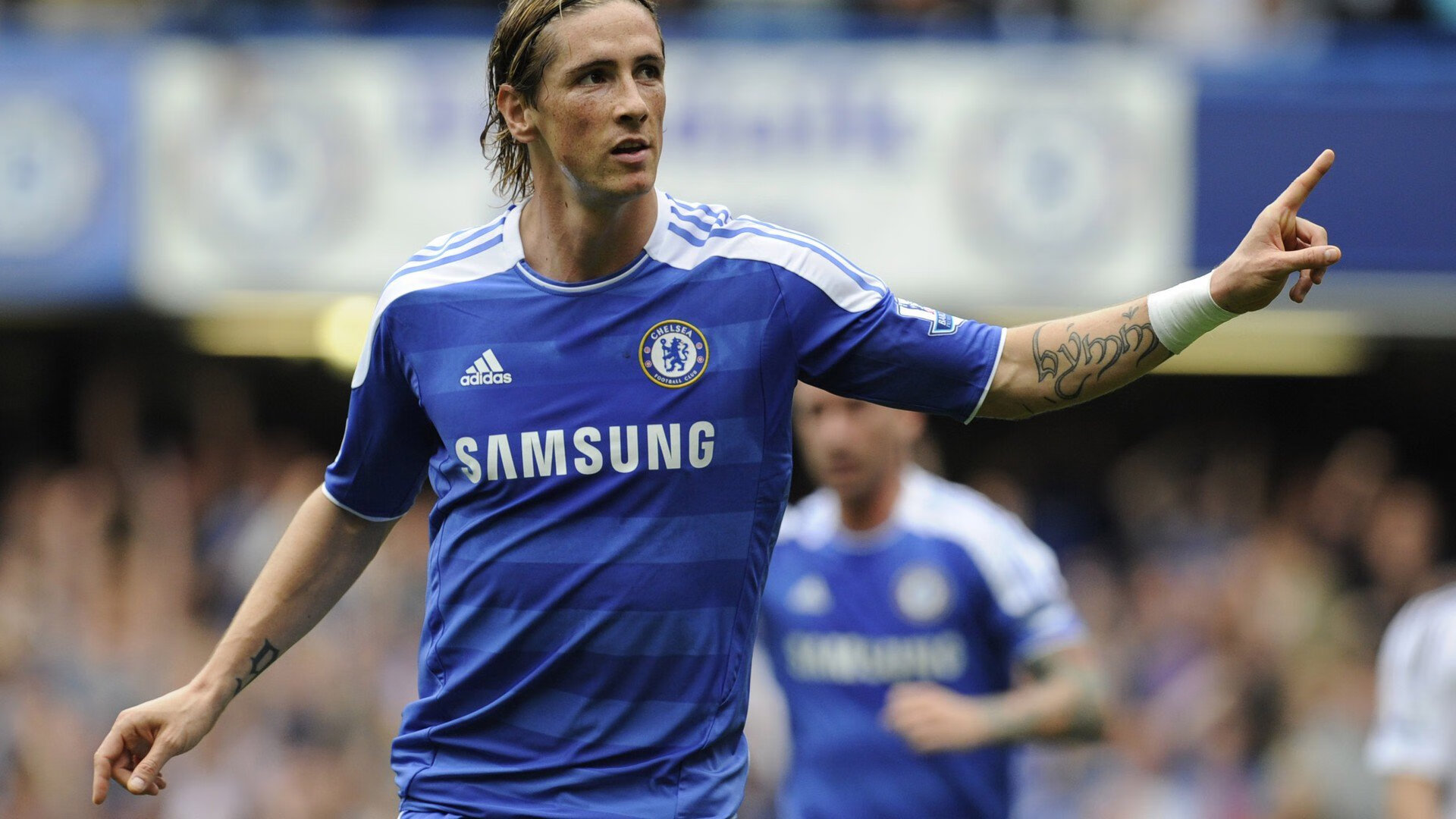 坚盾与手术刀，拜仁节奏掌控下的阿森纳，赖斯何以成为关键先生？