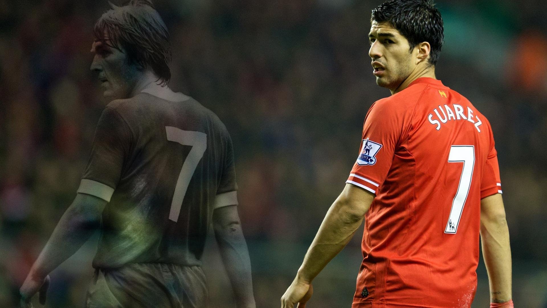 开云体育app-姆巴佩欧冠半决赛封神，一个超级巨星如何接管一场不可能的比赛