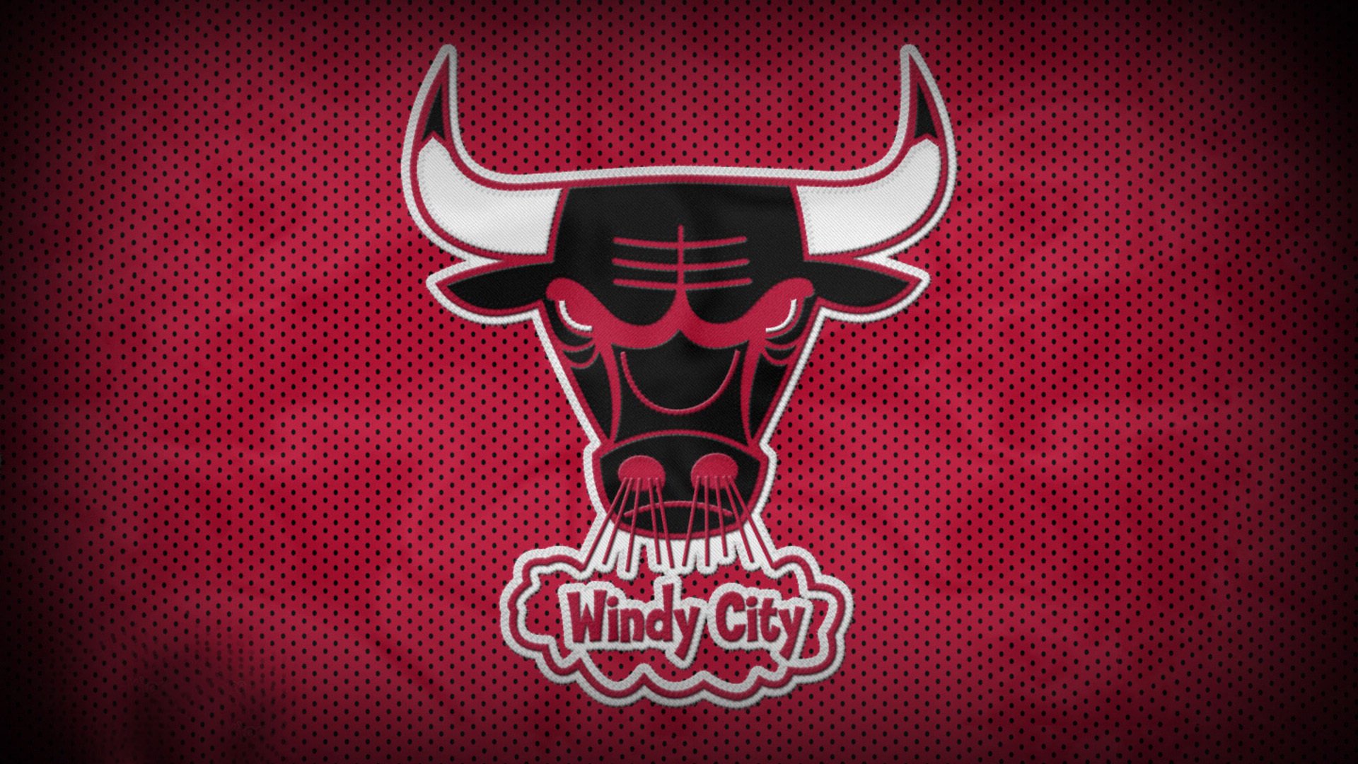 开云体育入口-轰然倒塌！辽宁王朝被武切维奇一脚踹碎，今夜他让整个CBA颤抖