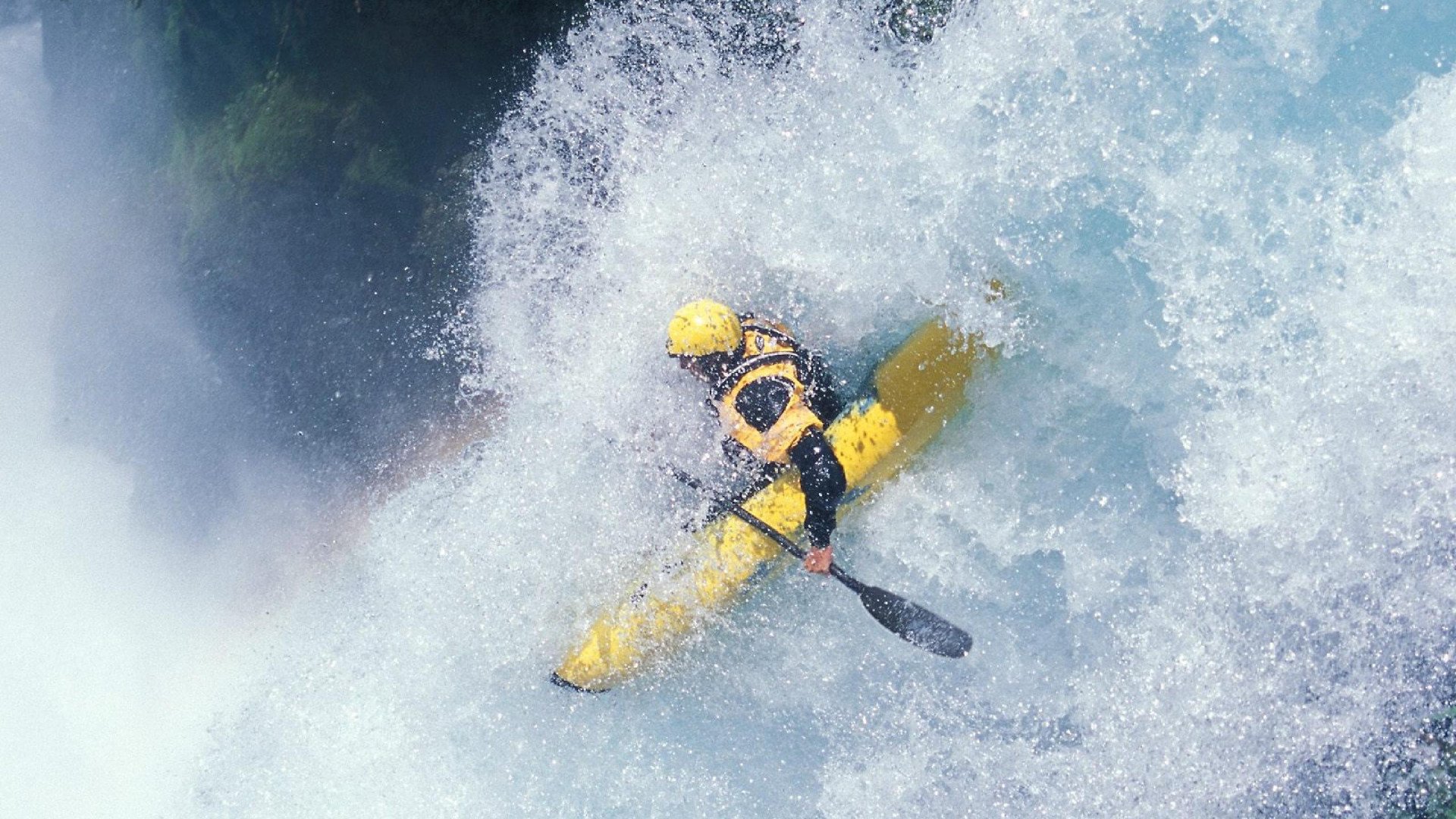 开云体育-西班牙收割摩洛哥，复盘托尼如何打出统治级数据，解锁斗牛士新战术密码