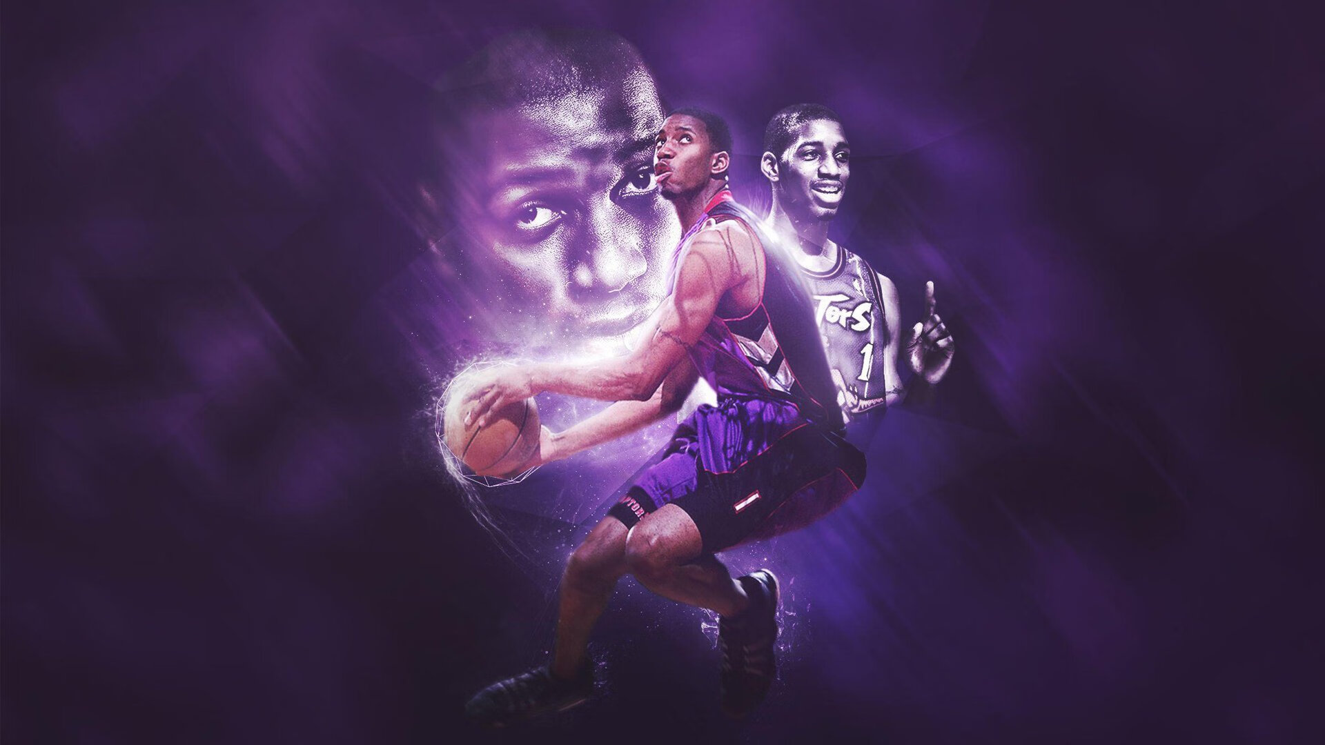 托尼闪电击碎南美铁壁！加拿大客场3-1巴拉圭创历史，英超弃将如何化身国家队英雄？