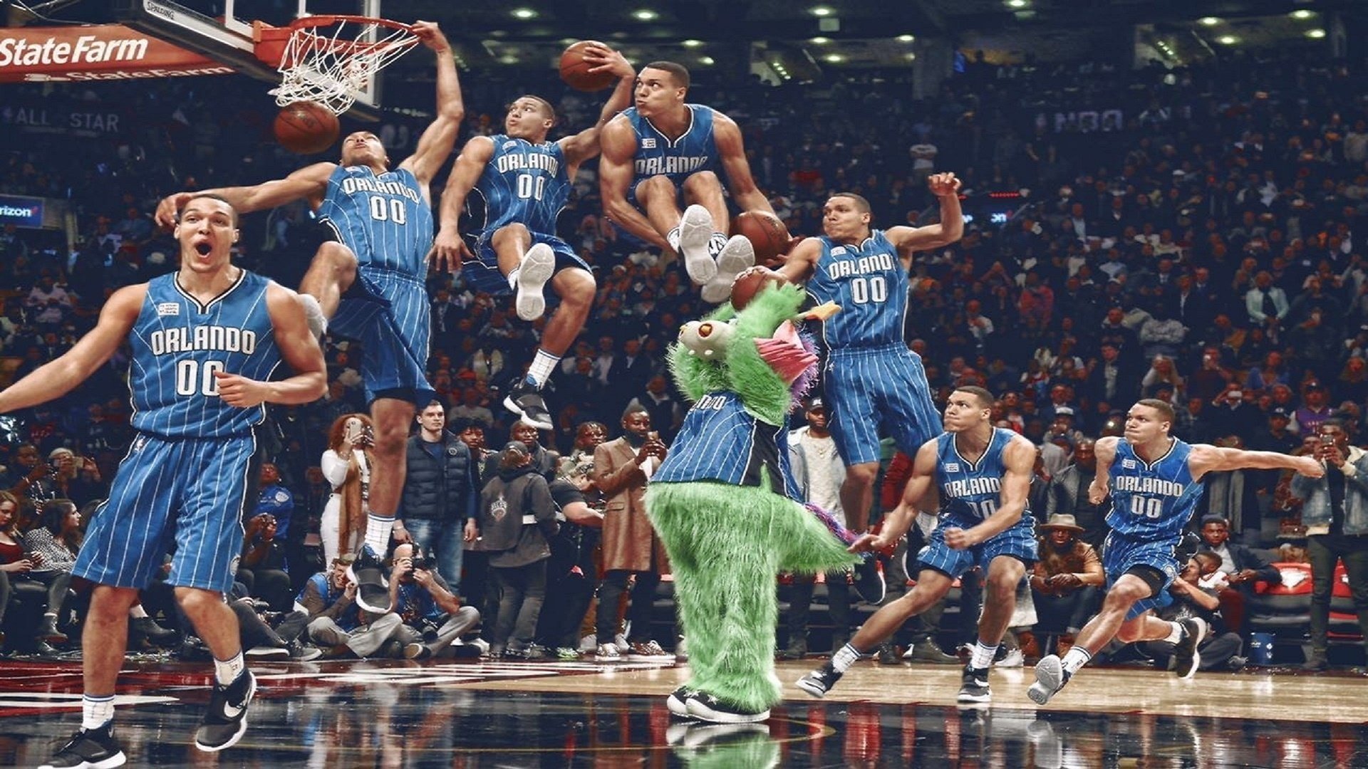 拉亚封神之战，一夫当关的守护神，如何让马赛的利刃在尼斯门前折断？