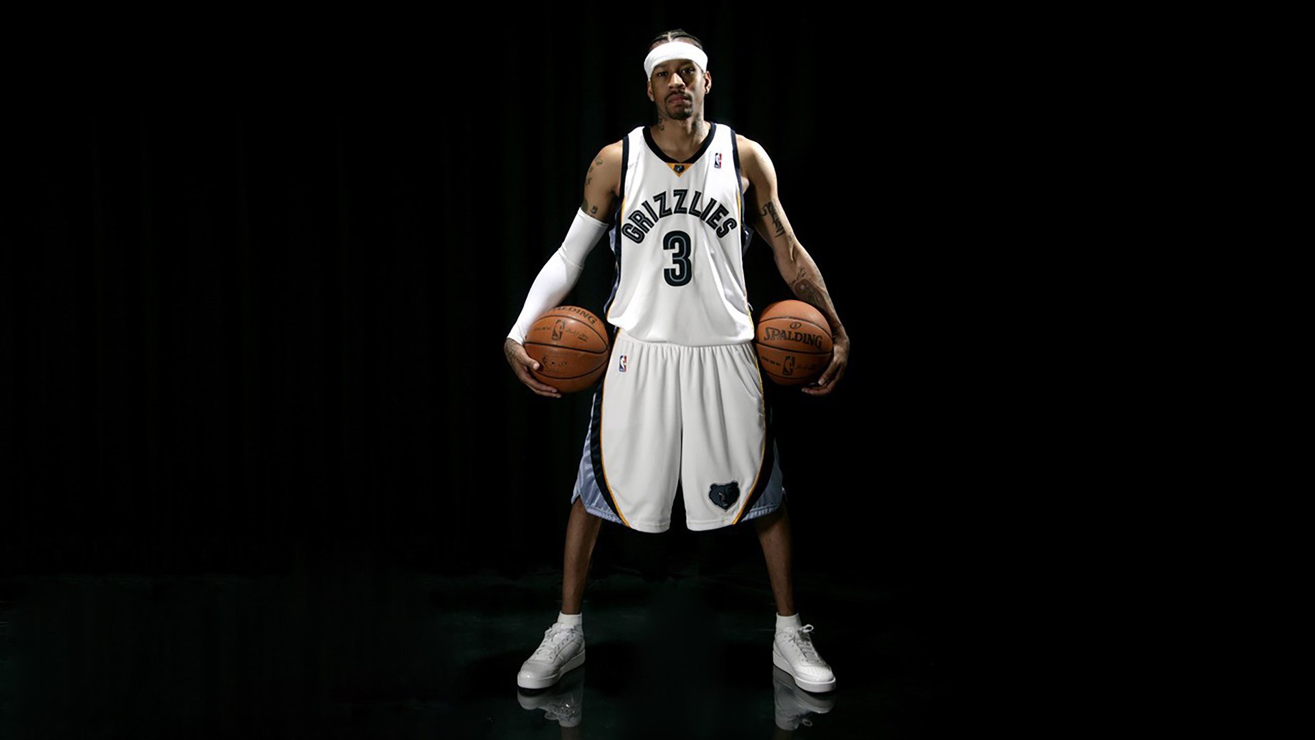 开云体育入口-NBA探花对决中国奇迹！杰伦·格林用43分告诉世界，CBA不好惹