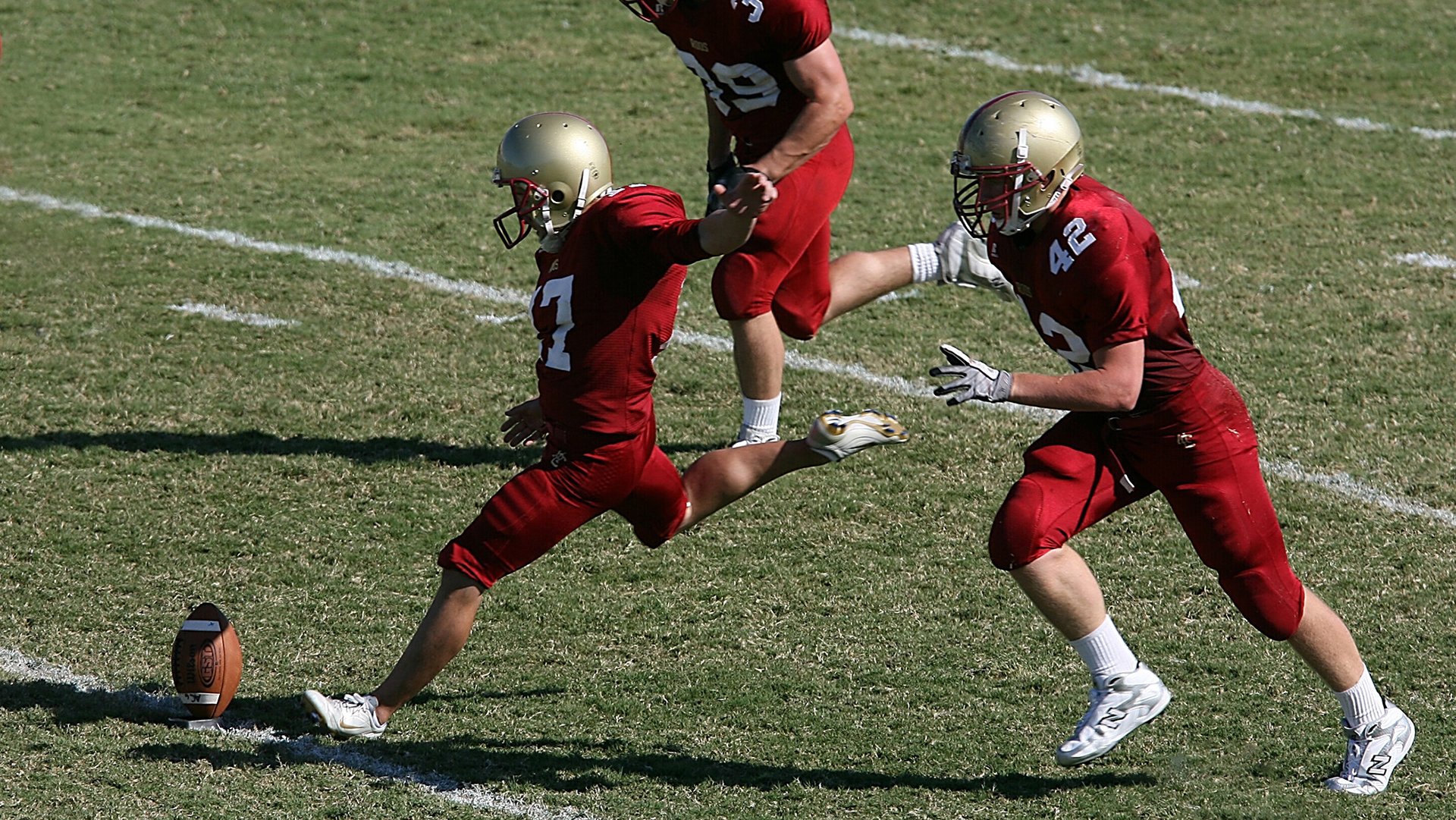赛道与球场的双重奏，当独行侠掀翻浙江，我们看到了体育最燃的模样