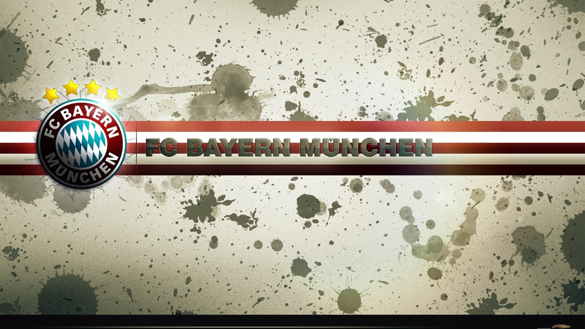 美加墨世界杯之夜，孙兴慜如何用一粒进球诠释亚洲足球的骄傲？