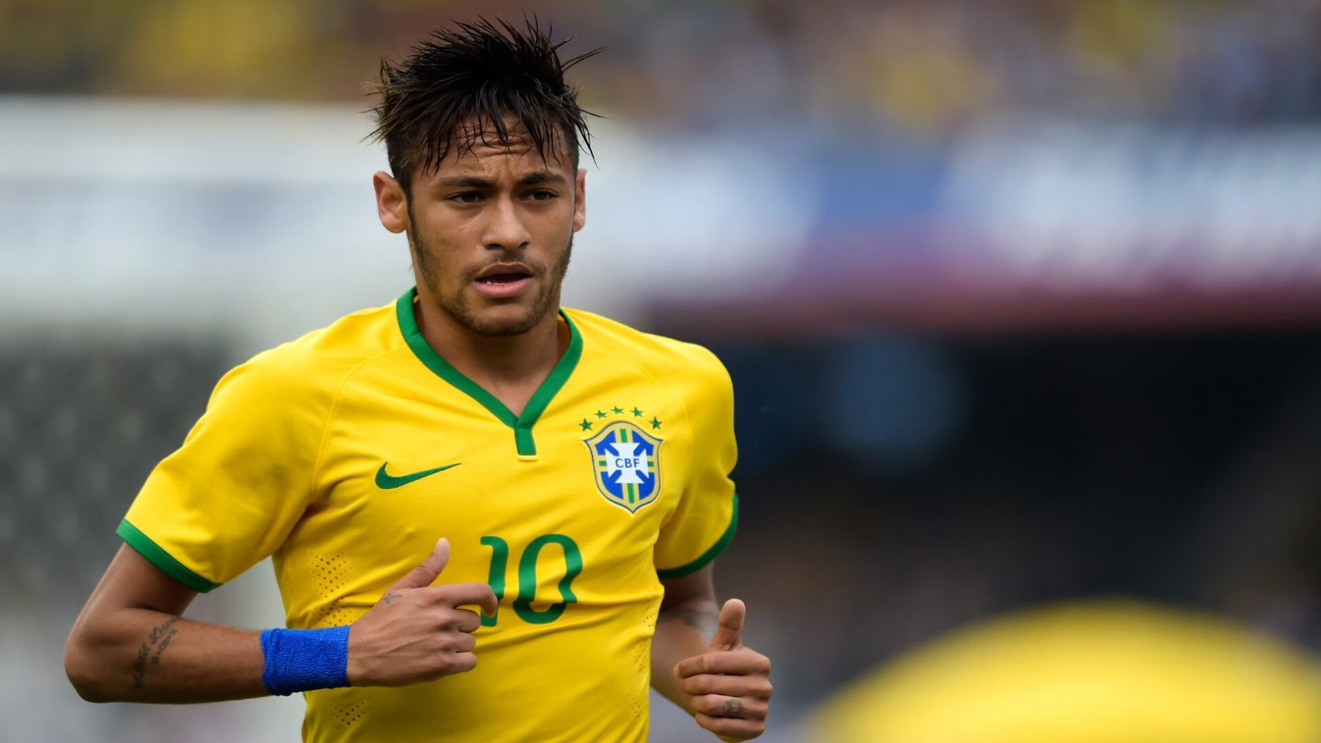 乔治末节19分天神下凡！雷霆逆转国王锁定关键卡位战