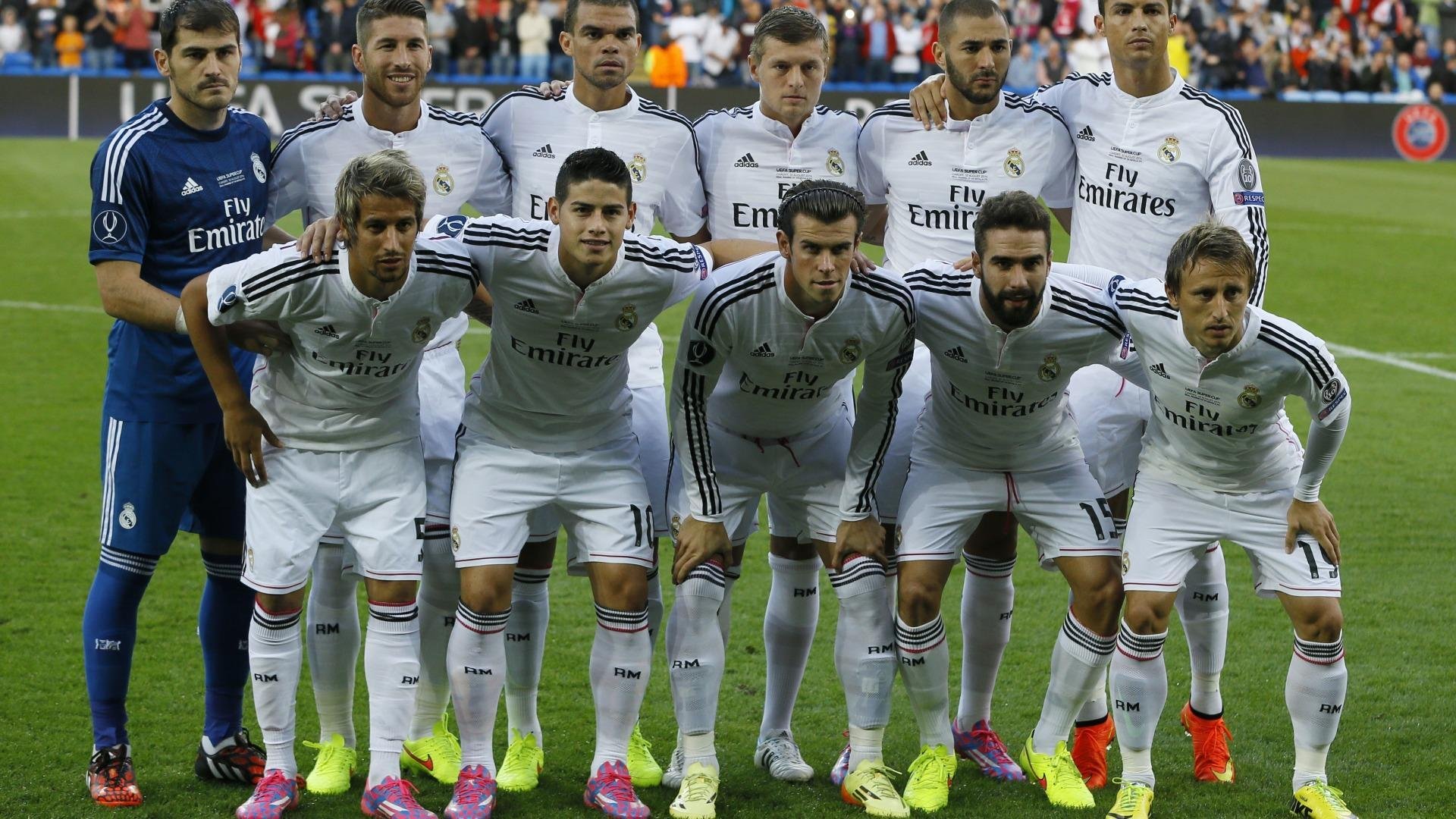 开云APP-英格兰精密齿轮，若日尼奥如何用手术刀般的传球切割尤文图斯