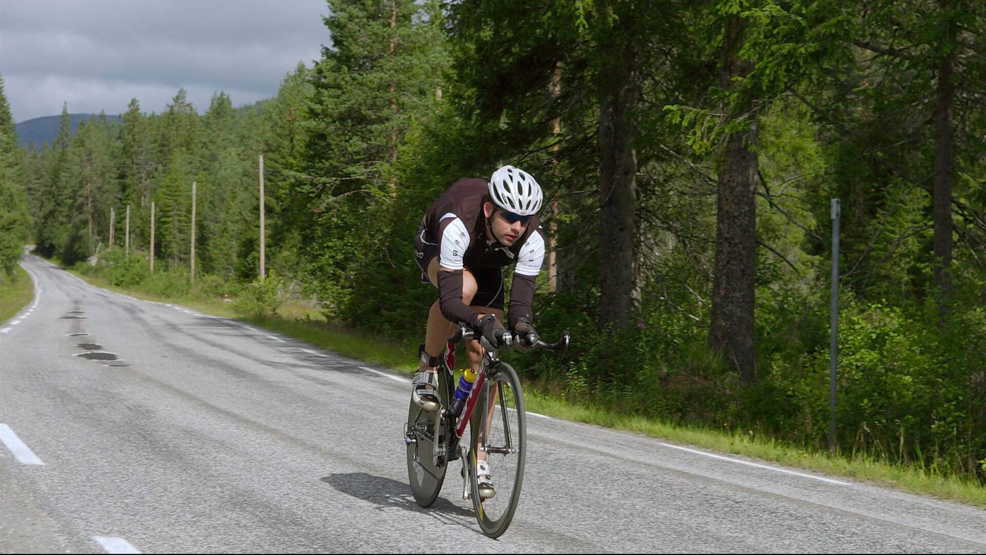 开云体育入口-戈麦斯一剑封喉！波兰轻取马赛，关键先生诞生记