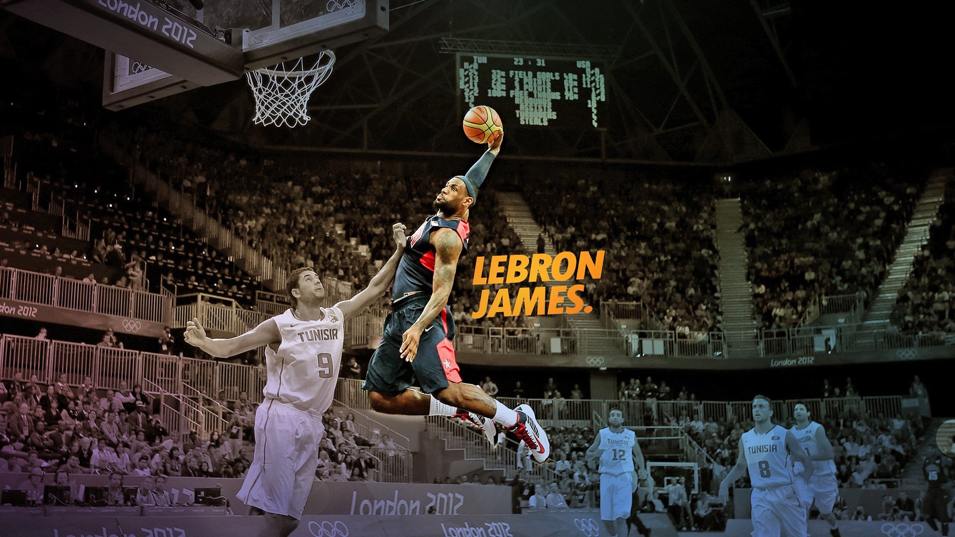 灰熊铁血防守震撼联盟!小贾伦筑起禁飞区,字母哥也难逃天罗地网