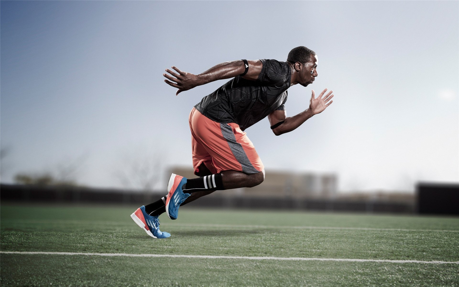 暗夜中的狂怒咆哮，武切维奇接管东决，公牛的逆袭从信任破碎处开始