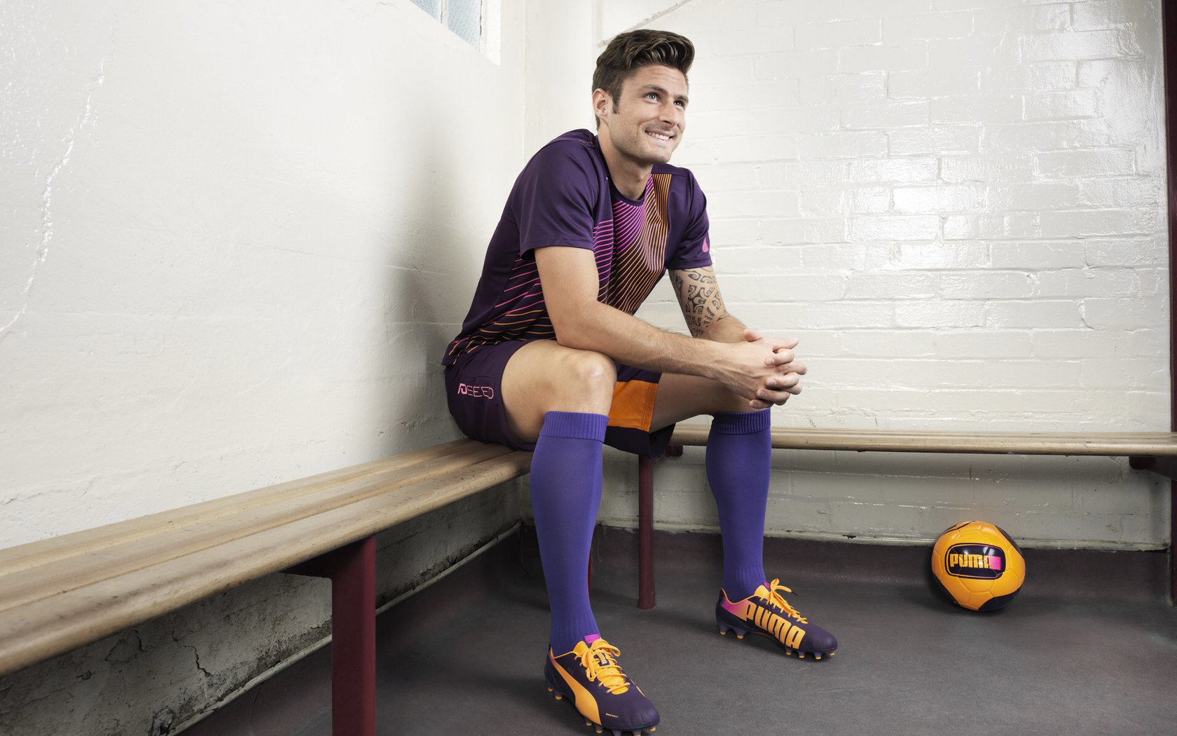 开云体育平台APP-冰与火之歌，拉亚末节封神，袋鼠军团逆转碾碎苏格兰铁壁