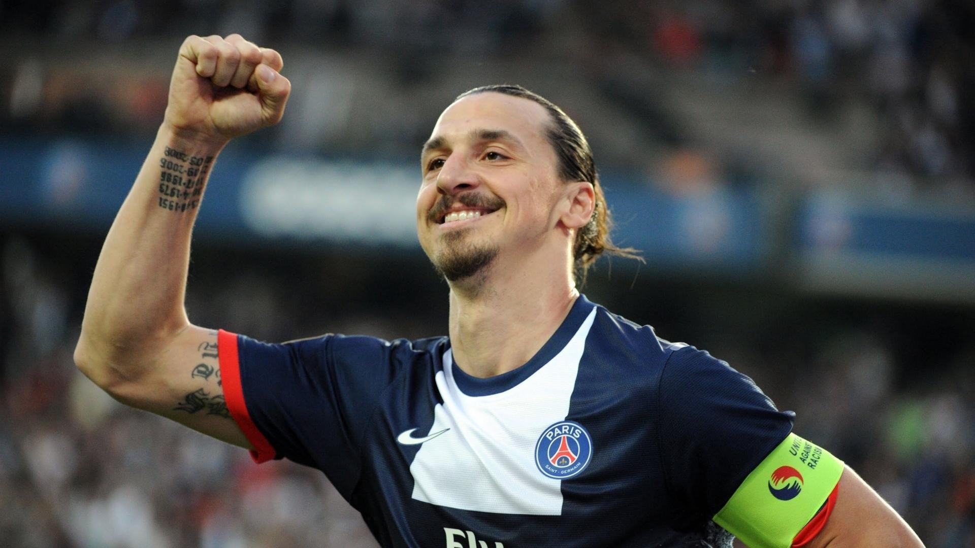 逆袭的号角,当智利被封锁,拉亚如何用一句话点燃全球舆论?