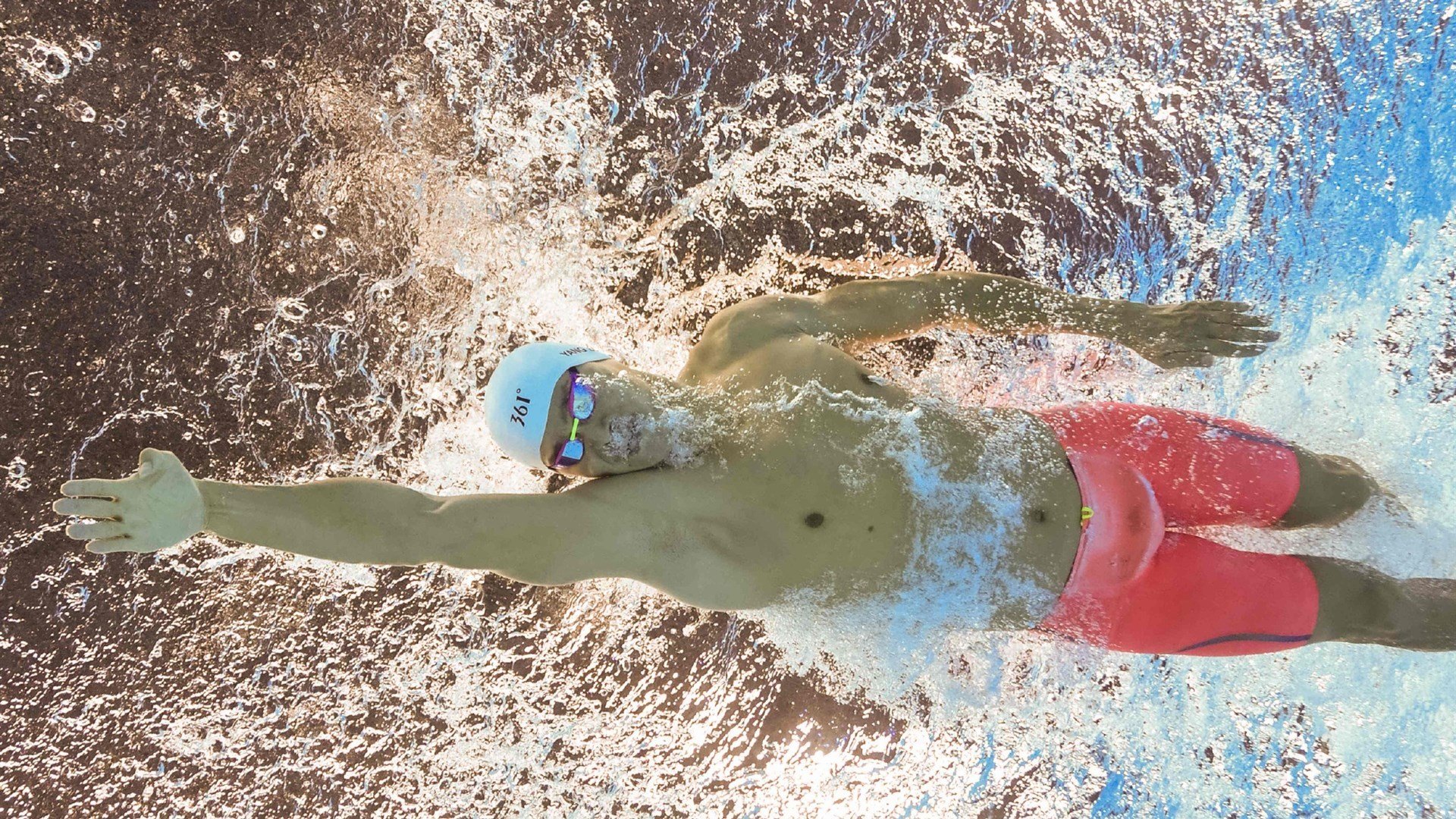 雷霆万钧！拉梅洛一剑封喉，纽约防线于无声处听惊雷