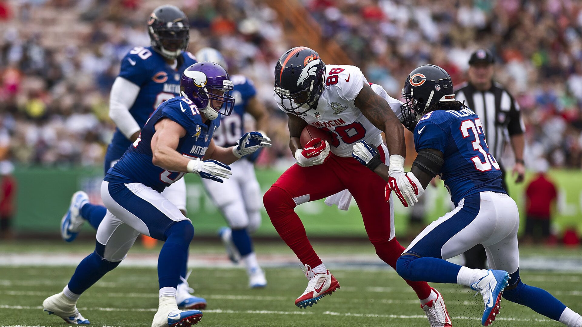 开云体育-迪巴拉闪耀梦剧场！一传一射定江山，曼联3-2险胜皇马，全场最佳无争议