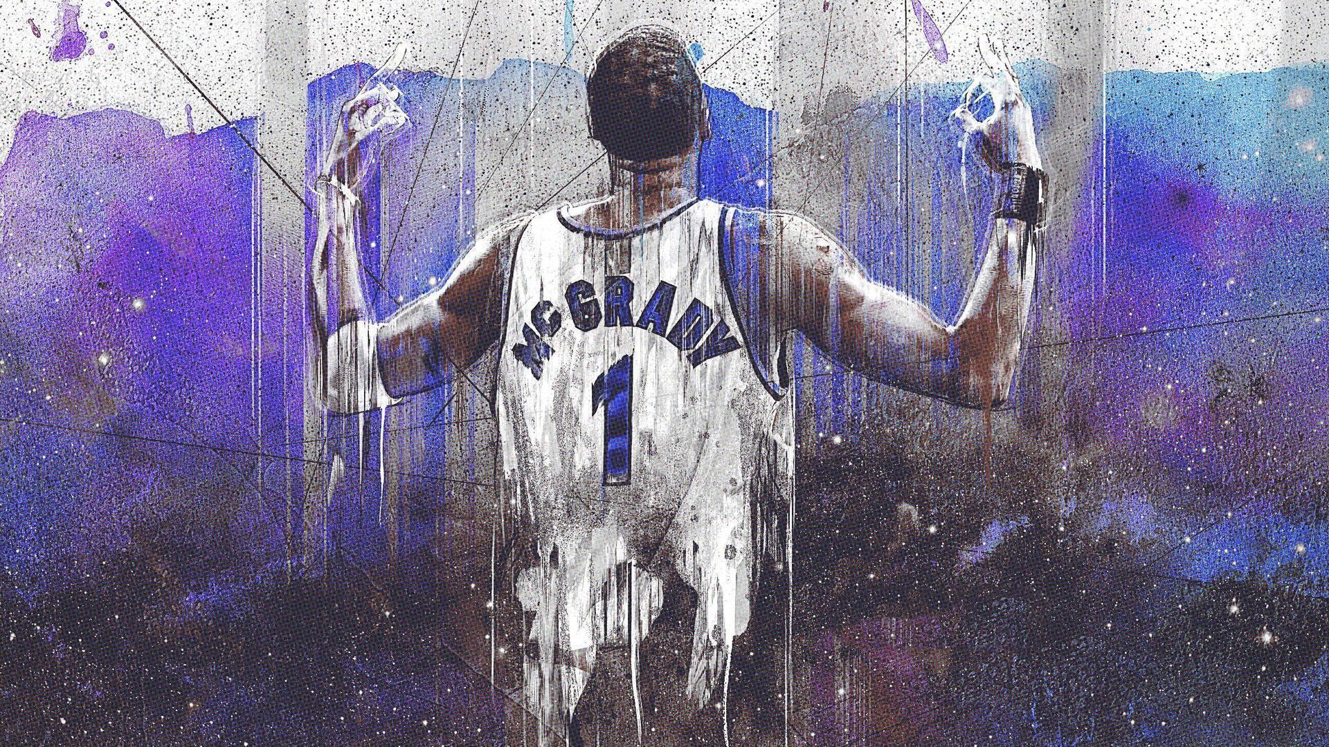 德罗赞致命七分钟!广厦双加时鏖战背后的孤独战神