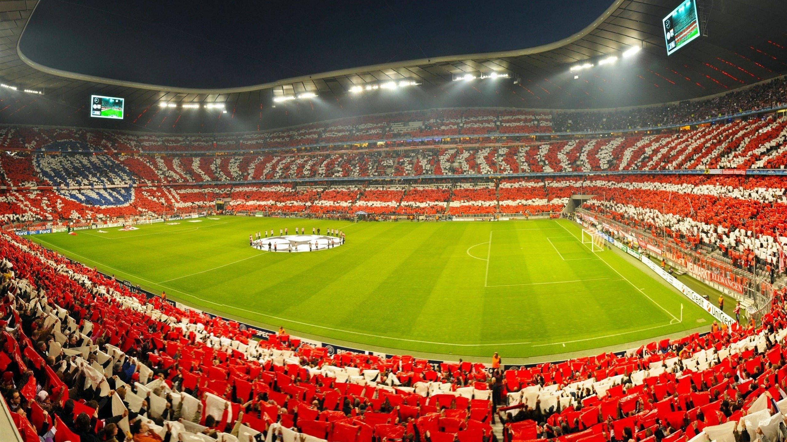 虚拟绿茵场上的奇迹,沙特黑马vs罗马红狼,皮克化身关键先生连斩三分