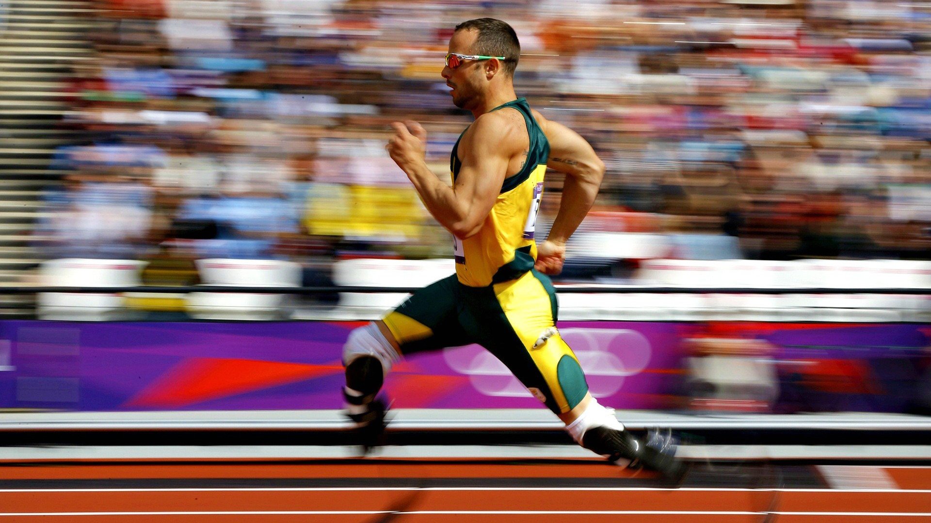 开云-绝境亮剑!托尼致命一击撕破马里铁幕,几内亚逆天改命杀入八强