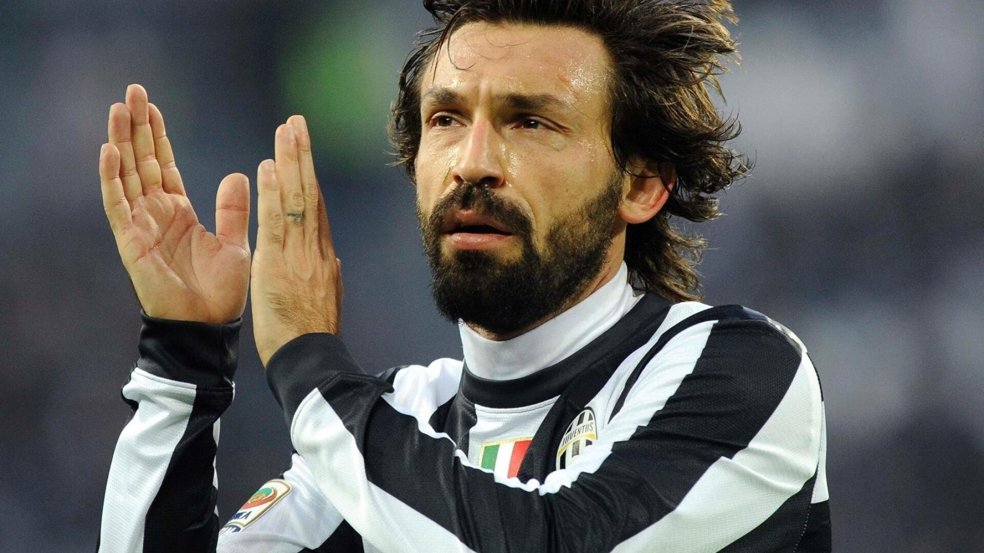 开云下载-2026世界杯F组激战,阿根廷力克瑞士,佩德里闪耀全场,新王当立?