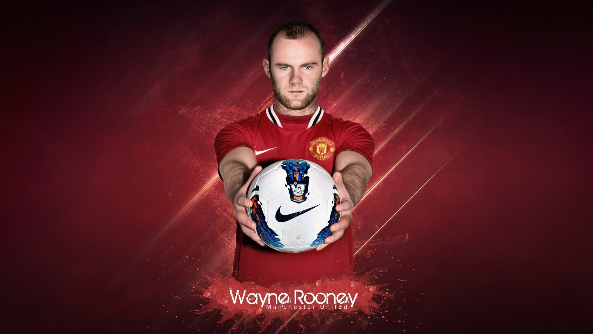 伊朗铁骑压制智利，费利克斯独木难支，替补奇兵一战封神！2026世界杯H组爆出大冷门